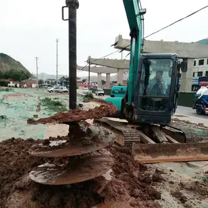 ���� �ھ����������� ����׮�� С��������׮��