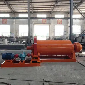 ��ú����ʽ��ĥ�� ��ҵ��ɰ��ĥ�� ������ĥ�豸��������ʾ��ͼ