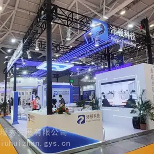 �Ϻ�չλ���ʩ��-չ��չ����ƴ-�Ϻ�չ����ƴ���� ����