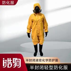 �Զ�����ѧ������������� ����ȫ����Ե�� ����ս����