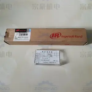 Ӣ��������ѹ����� Һѹ�� 99250631 ���ͼ�� S100 S200 M37 ���û���