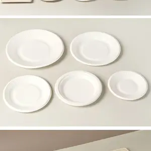 һ���Ի���6/7/8�绨�ߵ�������Ұ�ͣ���㵰�⣬��ˮ���Ϳ�΢��