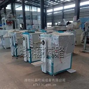���ڻ�е �����·��ڴ���װ�� �ڲ���ϸ ��Ʊ��� �������