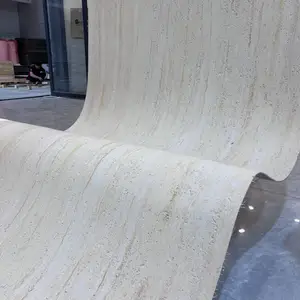 ���ַ�ʯ��Դͷ���� �ߴ�600*1200 ����վǽ��װ�� �ɸĹ���