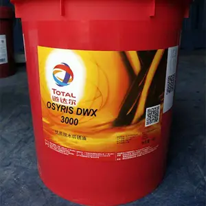 �����TOTAL RO 68 �������������