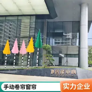�ֶ��������ϵ�в�Ʒ ϸб��ȫ������������ �칫�Ҵ��� ����
