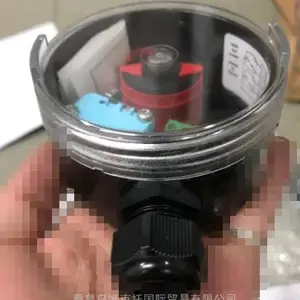 ��Ӧ ROTECH λ�ô����� PCR3MVAZ