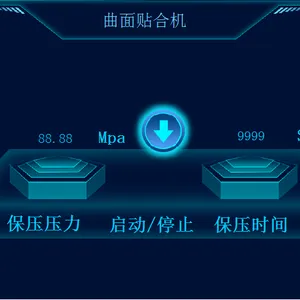 ������PLCһ���HPE-HMI43-20MT�ɱ�̿�����