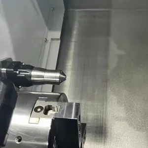 �����Ե���