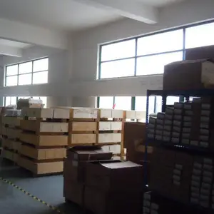 上海瓦蓝电子科技有限公司