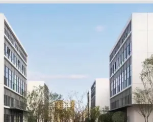 重庆亘高科技有限公司