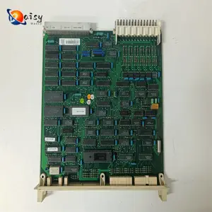 ABB数字输入模块DI模块UFC760BE145?3BHE004573R0145