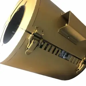 ��ҵҽ��Զ�������Ȧů������ˮ����ɻ�����Ȧ