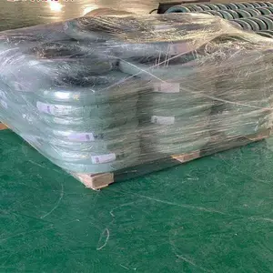 Inconel 601����Բ�� Inconel 601��Բ ��Բ�� UNS N06601ë�ְ�