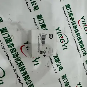 GEͨ�õ�����̫��ģ��IC200MDL750ȫ��ԭװ