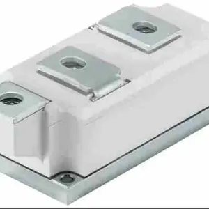 议价供应 EATON Cooper 轴承 01EBCP180MGRAT 库存充足