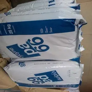 ���������� PA66 20NSP BLK ��ĥ�� ������ �ɺ˵� ���ٽᾧ �������� ͨ��