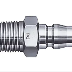 玉科经济型 NITTO KOHKI 30PM 高耦合器钢 现货!!