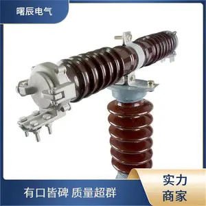 RW12-12/200A ��ѹ�۶��� Դͷ����֧�ֶ��� ά������