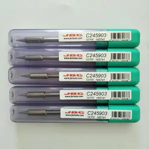 ������JBC C245-903 ����ͷ ������ C245903 ԭװ CD-2BHE