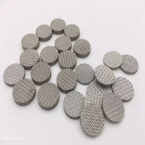 ������ս����Ƭ �ս��������Ƭ ���屨��������Ƭ ��ȼ����Ƭ
