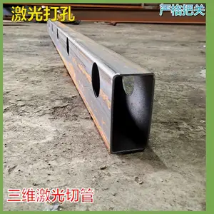 �����йܶ���ӹ� Բ�ܷ��ܹ��ǲ��и� ���ȸ���ë����ͼ���Ͼ���