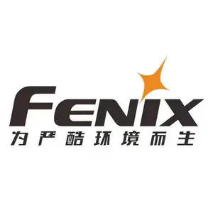 深圳市朗恒照明技术股份有限公司