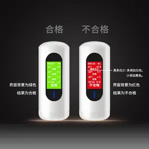 ���� �ֹ�ɫ�� ɫ����CR-10/CR-20/CR-30������ɫ������ Ƥ����ɫ