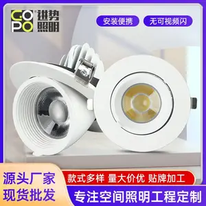 ��������***��ǵ�LEDǶ��ʽ���Է�װ������ר���컨��ƾ۹�2.5