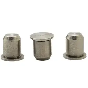 ΢��ѹí����MPP-2MM-4/5/6/8/10С��λ�� ����ֲ��ʵ�����