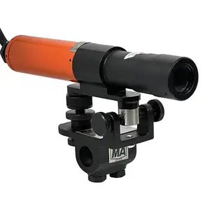 ��������ѧYBJ-500C���ø����ͼ���ָ����ú�����������Ǳ�����