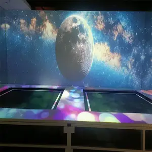 ҹ�ε��滥��ͶӰ ��ý���������ʽȫϢͶӰ��������