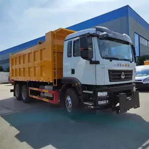 �������ֳ�ѩ����3�׳�ѩ�� 8�����Դ�������ѩ������