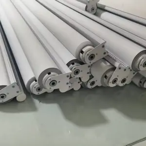��̨�������� ���������������� д��¥���� �����Ҵ��� �Ӵ��Ҵ���