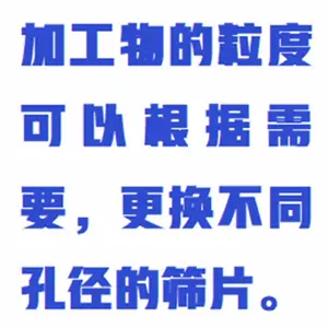 ����ʽ����ĥ/����ʽ������ͺ�:ZXFSJ-XFS��ţ�M411099
