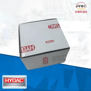Hydac�ص¿� HM63-400-B-G1/4-FF ѹ����