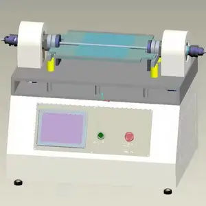 �ߵ�������Ĥ�������ۡ�Ť�����������������