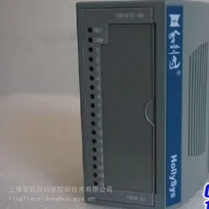 CE152-SB6/V2-AE-R1阀门器