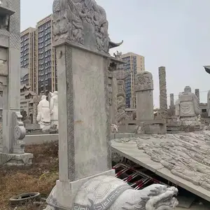 青石墓碑,青石蘑菇石,青石墓穴,雕刻墓碑,青石蘑菇石生产厂家
