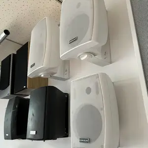 ֣��Ӧ�����߹㲥 4G�����ƹ㲥 4G�㲥ϵͳ