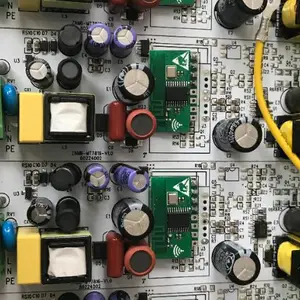 ����AS2538���ӱ���˿���۶������������� �����ǿƼ���Ӧ