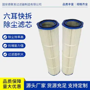 ������о��Ͳ ���̻������������� ��϶���� ֧�ֶ��� �¾۷�