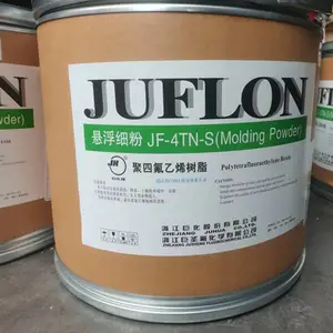 �ձ���� PTFE LB-202 ��ˮ�� ��ĥ�� ��ȼV0 ��ͿӦ�� Ϳ����