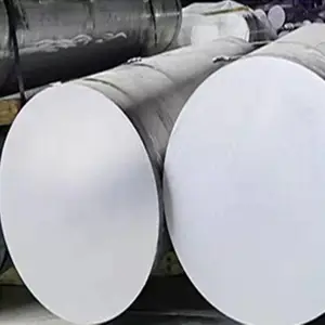 �������� 7075-T651��Ӳ���Ͻ�� 2024�������� �͸�ʴʵ����Բ��