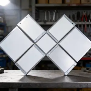 ��װ����������Ƭ ���а�װ���ܷ�н������� �͸���500һ��һ��