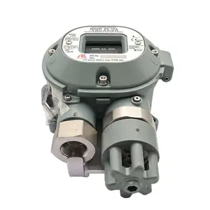 日本理研SD-1OX气体检测仪 日本RIKEN SD-10X氧气检测仪