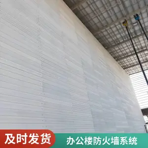 ����ǽ aac��ѹ������������ �칫¥ ������ͬ���� ���ʵҵ