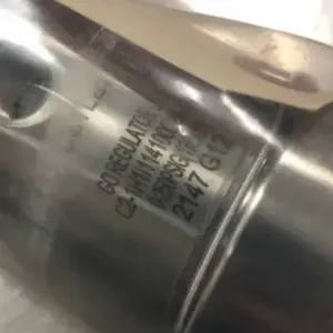 ��ӦGO Regulator Inc ѹ�������� C2-1H1I11410002A3A3������