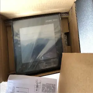 CE154-LB0/K4-M3���Ŷ�λ��SSS��Ʒ��������