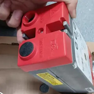 ��Ӧ��������Honeywell Gas Valves ����ִ���� MS7520H2208��������